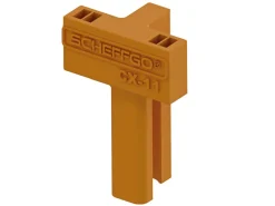ScheffGO® CX-011 Türstopper