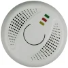 Schwabe H-AL 8300 K.O. Gasmelder