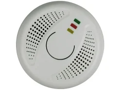 Schwabe H-AL 8300 K.O. Gasmelder