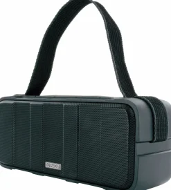 Schwaiger ALD0017 Bluetooth Lautsprecher