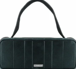 Schwaiger ALD0017 Bluetooth Lautsprecher