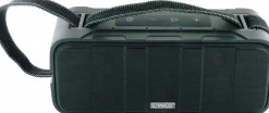 Schwaiger ALD0017 Bluetooth Lautsprecher