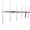 Schwaiger ANT05 DVB-T2 Außenantenne