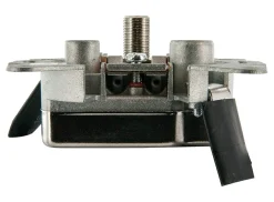 Schwaiger Antennenbox - Satellit/TV/Radio