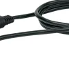 Schwaiger AUDIO Verlängerungskabel (1,5 m)