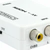 Schwaiger AV-HDMI Konverter