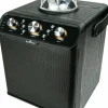 Schwaiger Bluetooth Party Lautsprecher