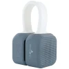 Schwaiger Bluetooth Stereo Lautsprecher