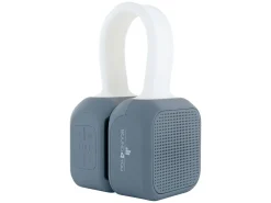 Schwaiger Bluetooth Stereo Lautsprecher