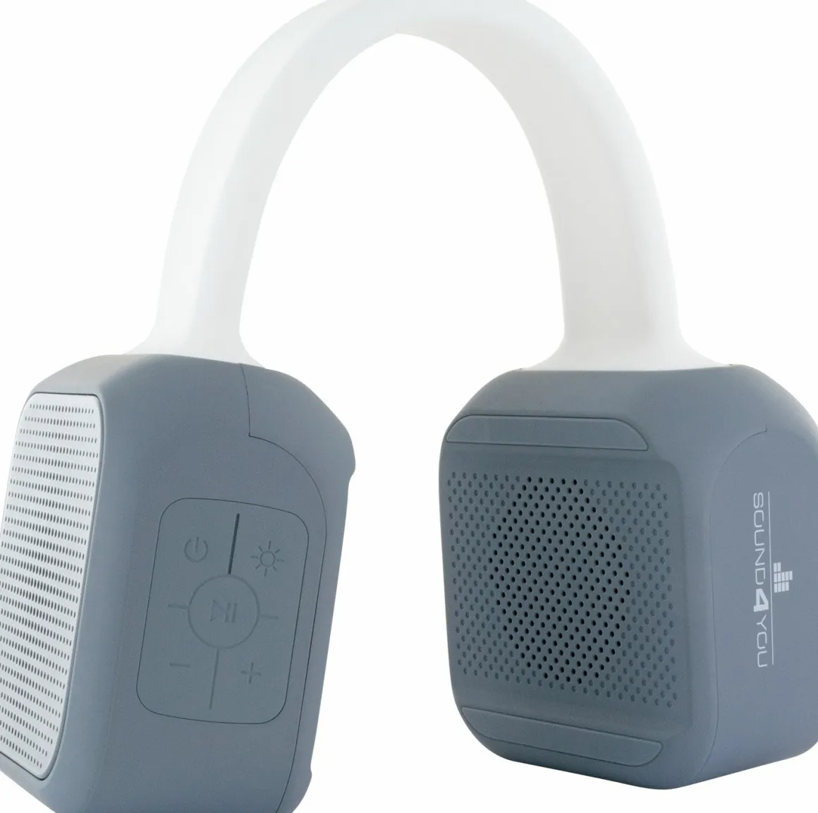 Schwaiger Bluetooth Stereo Lautsprecher