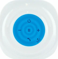 Schwaiger Bluetooth wasserdichter Lautsprecher