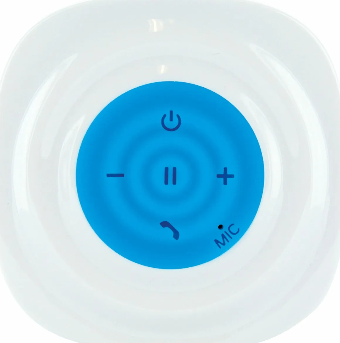 Schwaiger Bluetooth wasserdichter Lautsprecher