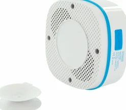 Schwaiger Bluetooth wasserdichter Lautsprecher
