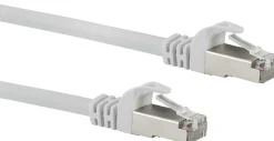 Schwaiger CKB6100 CAT 6 10 Meter Netzwerkkabel