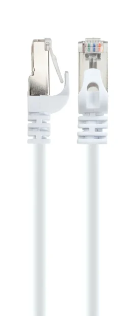 Schwaiger CKB6150 CAT 6 15 Meter Netzwerkkabel