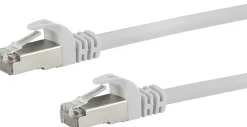 Schwaiger CKB6150 CAT 6 15 Meter Netzwerkkabel