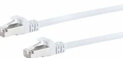 Schwaiger CKB6200 CAT 6 20 Meter Netzwerkkabel