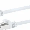 Schwaiger CKB6050 CAT 6 5 Netzwerkkabel