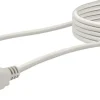 Schwaiger CK1551 1,5 Meter USB-B Kabel