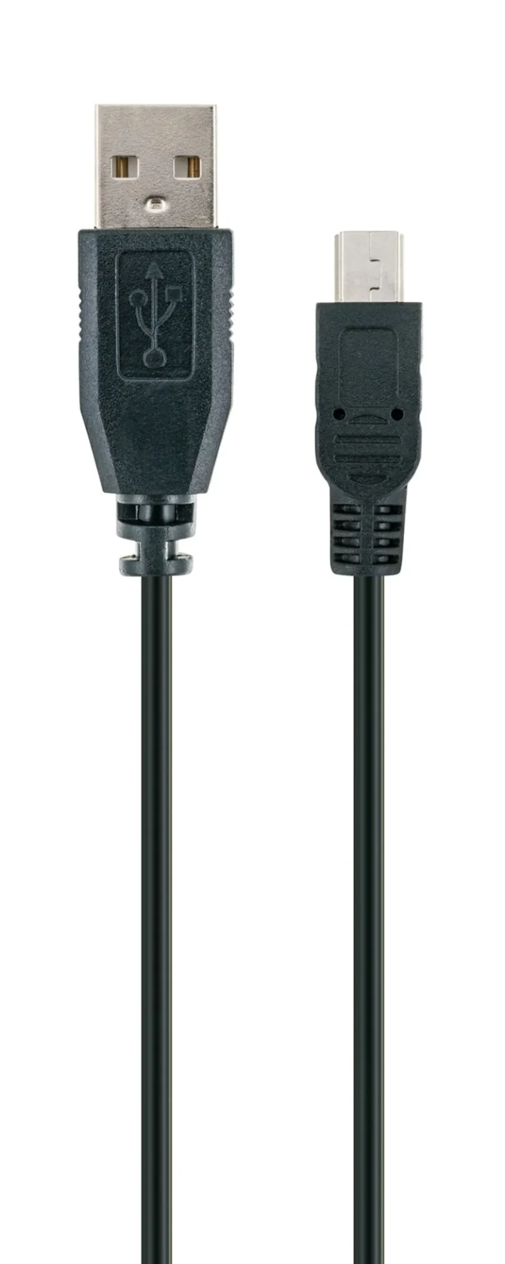 Schwaiger CK1522 1,8 Meter USB Mini-B Kabel