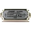Schwaiger 20dB SAT-Leitungsverstärker
