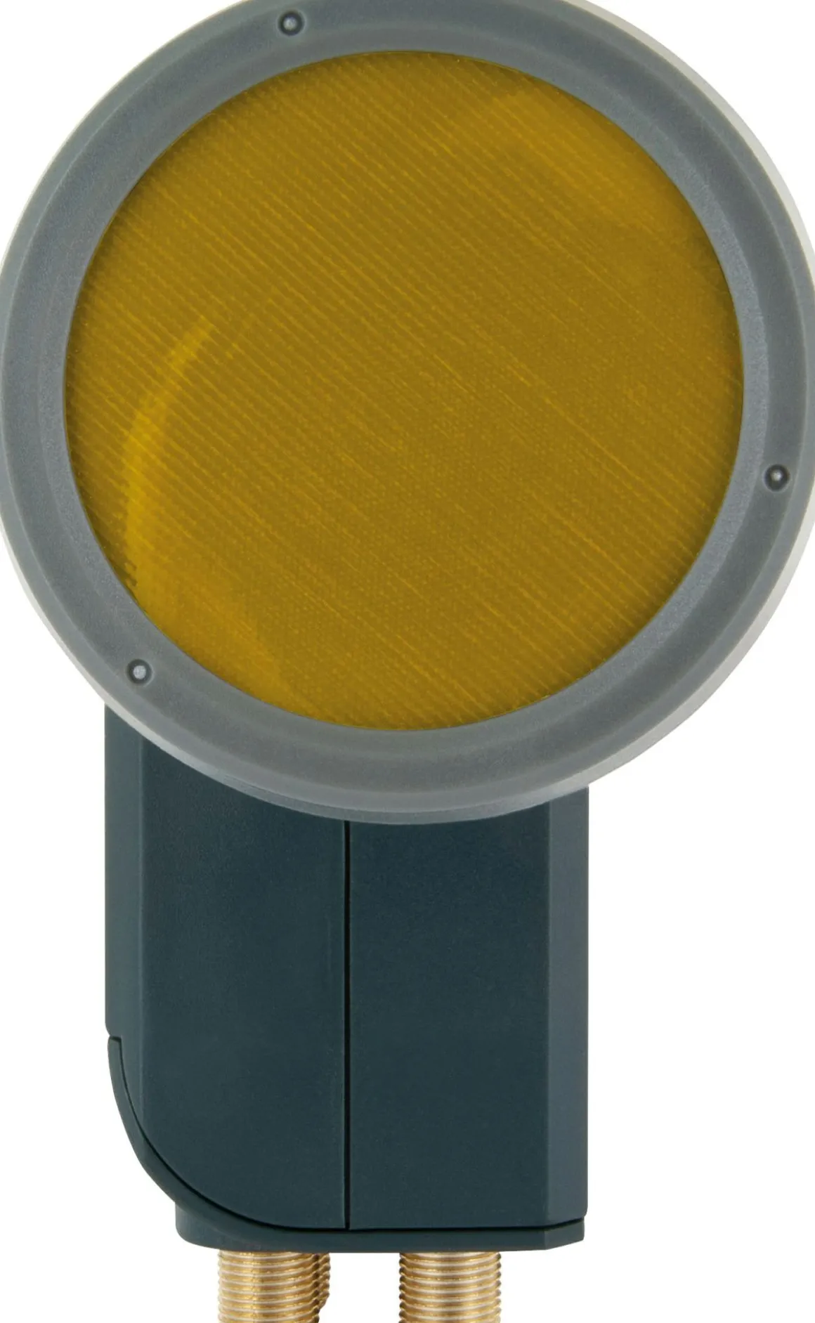 Schwaiger 717402 Digital Octo LNB