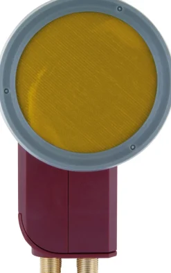 Schwaiger 717419 Digital Octo LNB