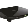 Schwaiger DSR400 HD-Empfanger