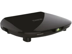 Schwaiger DSR400 HD-Empfanger