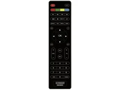 Schwaiger DSR400 HD-Empfanger