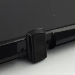 Schwaiger DTA1000 DVB-T2 HD Zimmerantenne