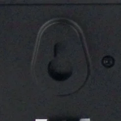 Schwaiger DTA1000 DVB-T2 HD Zimmerantenne