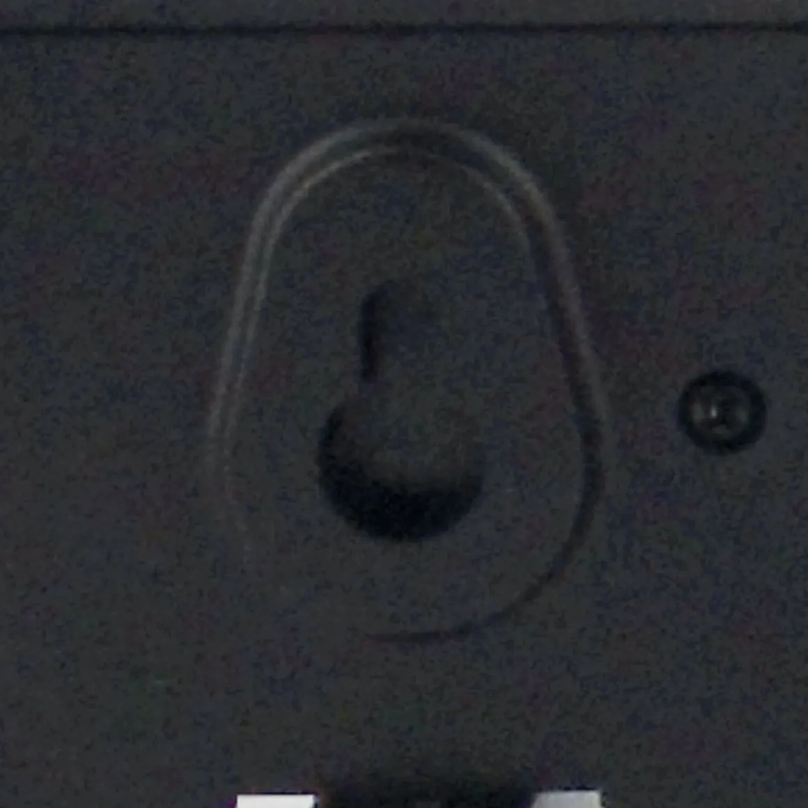Schwaiger DTA1000 DVB-T2 HD Zimmerantenne
