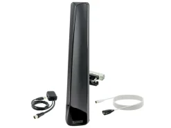 Schwaiger DTAN5000 DVB-T2 Außenantenne