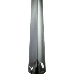 Schwaiger DTAN5000 DVB-T2 Außenantenne