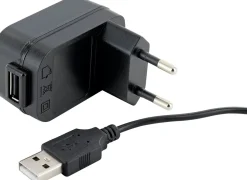 Schwaiger DTAN5000 DVB-T2 Außenantenne