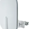 Schwaiger DTA4000 011 UHF DVB-T2 Außenantenne