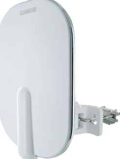 Schwaiger DTA4000 011 UHF DVB-T2 Außenantenne