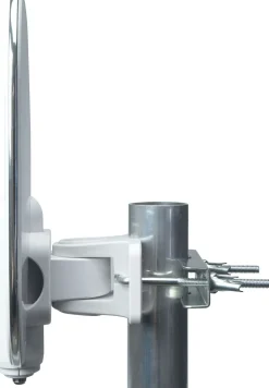 Schwaiger DTA4000 011 UHF DVB-T2 Außenantenne