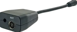 Schwaiger DTA4000 011 UHF DVB-T2 Außenantenne