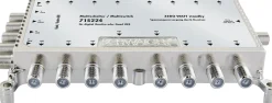Schwaiger 715224 16 Eingänge steckernetzgerät Sat-Multischalter