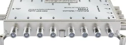 Schwaiger 715224 16 Eingänge steckernetzgerät Sat-Multischalter