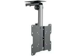 Schwaiger Fernseher Deckenhalterung