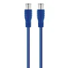 Schwaiger flexibles Satellitenkabel - 5 Meter