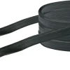 Schwaiger HDMF15 1,5 Meter High Speed HDMI-Kabel mit Ethernet