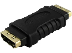 Schwaiger HDMI Adapter