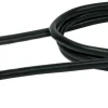 Schwaiger 360 HDMI-Kabel