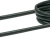 Schwaiger HDM0200 2 Meter HDMI-Kabel mit Ethernet