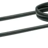 Schwaiger HDM0070 0,7 Meter High Speed HDMI-Kabel mit Ethernet
