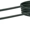 Schwaiger HDMW30 3 Meter gewinkelte High Speed HDMI-Kabel
